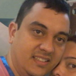 Avatar de Adriano Silva Avatar de Adriano Silva