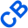 Avatar de Redação