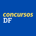 Concurso SES DF: 1.000 vagas são autorizadas; confira