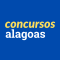 Concurso SEFAZ AL: 35 vagas imediatas; faça sua inscrição
