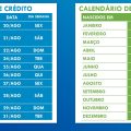 Calendário do Auxílio Emergencial: confira datas atualizadas (5ª, 6ª e 7ª parcelas)