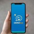 Não consigo entrar no Caixa Tem. E agora? O que fazer?