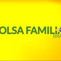Calendário do Bolsa Família 2021: veja os pagamentos que ainda serão feitos