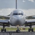 Concurso ANAC: solicitação de 125 vagas é feita