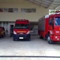 Concurso Bombeiros BA pode ter EDITAL com 115 vagas