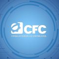 Concurso CFC: EPL é organizadora contratada; edital em breve