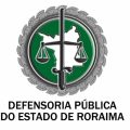 Concurso DPE RR: Edital com 80 vagas para Defensor é republicado