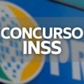 Concurso INSS: confira requisitos para o cargo de nível médio (Técnico do Seguro Social)