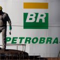 Concurso Petrobras: não há previsão para o edital em 2021