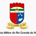 Concurso PM RN 2021 CONFIRMADO; 211 vagas autorizadas