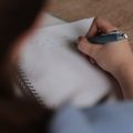 Concurso Prefeitura de Aragarças – GO pode abrir 169 vagas!