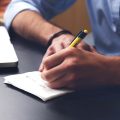 Concurso Prefeitura de Charqueada – SP: editais e inscrições