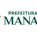 Concurso Prefeitura de Manaus – AM está confirmado para 2021; VEJA
