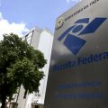 Concurso Receita Federal: saiba o que faz um Auditor (atribuições e requisitos)