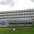 Concurso TCU recebe nova autorização; 20 vagas para Auditor