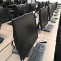 Concurso TJ RS 2021: edital publicado; até R$ 7,4 MIL