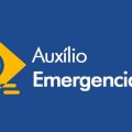 Dataprev: saiba como consultar o auxílio emergencial pelo seu CPF