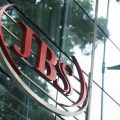 JBS oferece mais de 100 vagas de emprego; veja como se candidatar