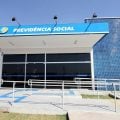 14º salário do INSS (abono extra) é aprovado em comissão da Câmara