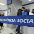 Calendário INSS: instituto encerra hoje os pagamentos de benefício; saiba mais