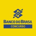 Concurso Banco do Brasil tem alteração nos locais de prova; veja como consultar