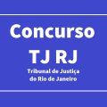 Concurso TJ RJ: em nova decisão, quantidade de vagas passa por mudança