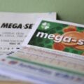 Mega-Sena 2680: quanto rende prêmio de R$ 58 milhões?