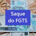 Saque do FGTS é liberado para grupo de trabalhadores; veja quem tem direito