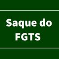 Novo saque do FGTS é liberado para grupo de trabalhadores; saiba quem tem direito