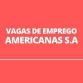 Americanas s.a libera inúmeras vagas de emprego; confira cargos e benefícios