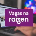 Raízen abre vagas para estagiários, aprendizes e trainees