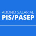 Calendário abono PIS/Pasep 2022: veja as datas oficiais de pagamento