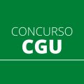 Concurso CGU: banca já está definida; certame terá 375 vagas