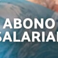 PIS/Pasep: confira as datas de pagamento do abono salarial