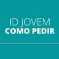 ID Jovem: regras, como funciona e quem pode obter o benefício