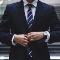 MEI: conheça 11 benefícios que todo microempreendedor individual tem direito