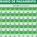 Auxílio Brasil deste mês ainda terá 7 saques de R$ 600; veja calendário