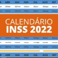 Calendário INSS: benefício será pago em breve; confira as datas