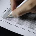 Resultado do Encceja 2023 é divulgado pelo Inep; saiba consultar