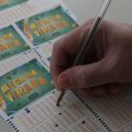 Quais números nunca foram sorteados na Mega da Virada?