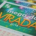 Quanto rende o prêmio de R$ 570 milhões da Mega da Virada na poupança?