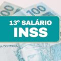 13º salário do INSS: parcelas podem ser novamente antecipadas?