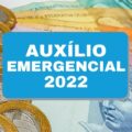 Auxílio emergencial de até R$ 3 mil é liberado pelo governo; veja quem recebe