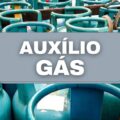 Auxílio Gás: valor do benefício pode ser ampliado