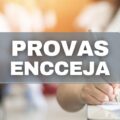 Encceja 2022: veja regras e confira a data de aplicação das provas