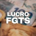 Quando será pago o lucro FGTS em 2022? Confira a previsão