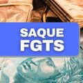 FGTS: trabalhadores poderão fazer até 5 saques ainda neste ano