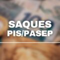 Abono PIS/Pasep: entenda o que fazer caso não tenha conseguido sacar