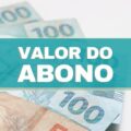 PIS/Pasep: saiba quanto você vai receber com o abono salarial 2022