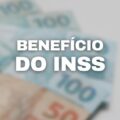 INSS: governo confirma reajuste no valor dos benefícios; veja como ficou